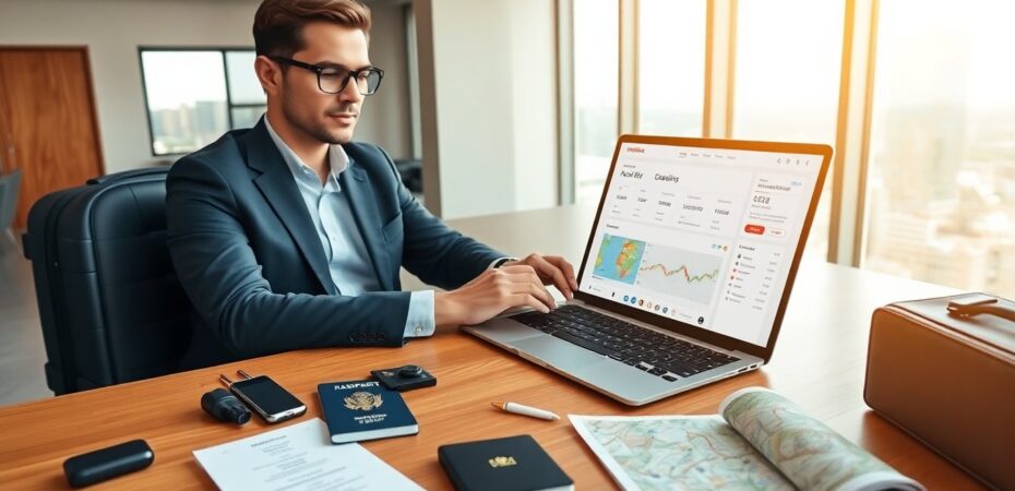 traveltweaks travel