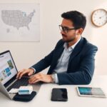 travel tweaks.com