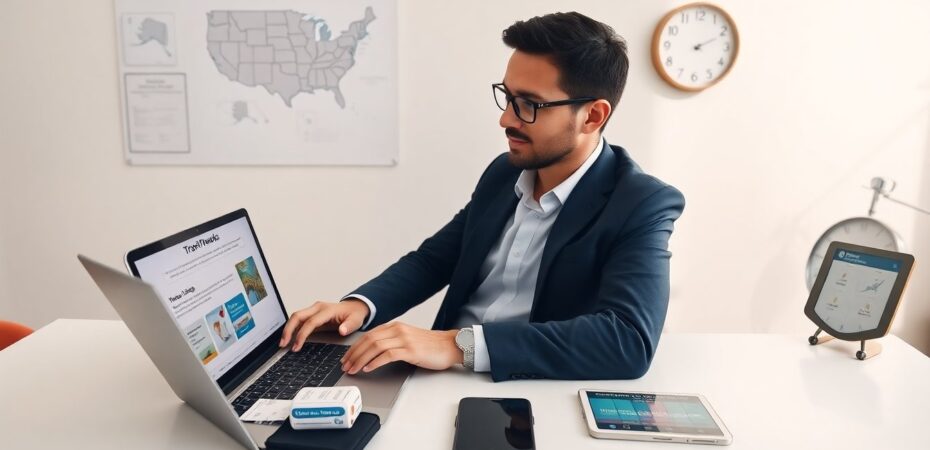 travel tweaks.com