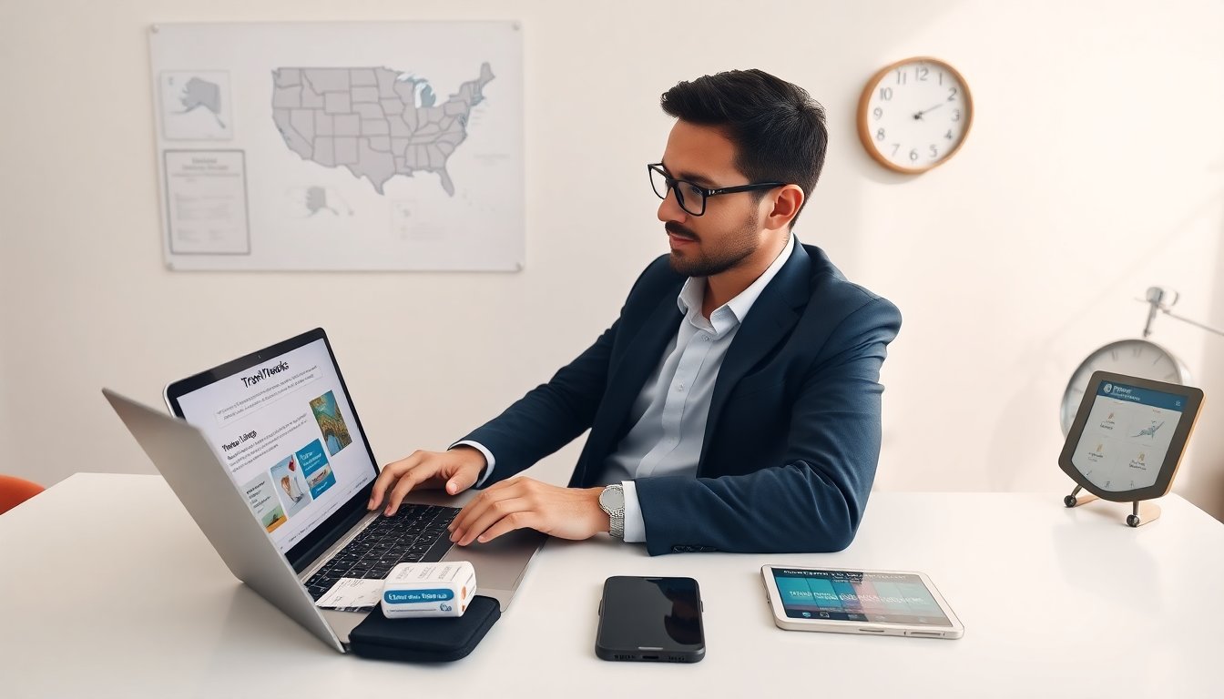 travel tweaks.com