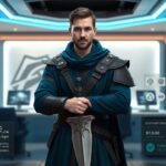 brylandor vixaire
