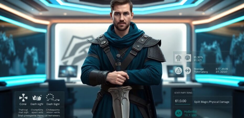 brylandor vixaire