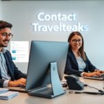 contact traveltweaks