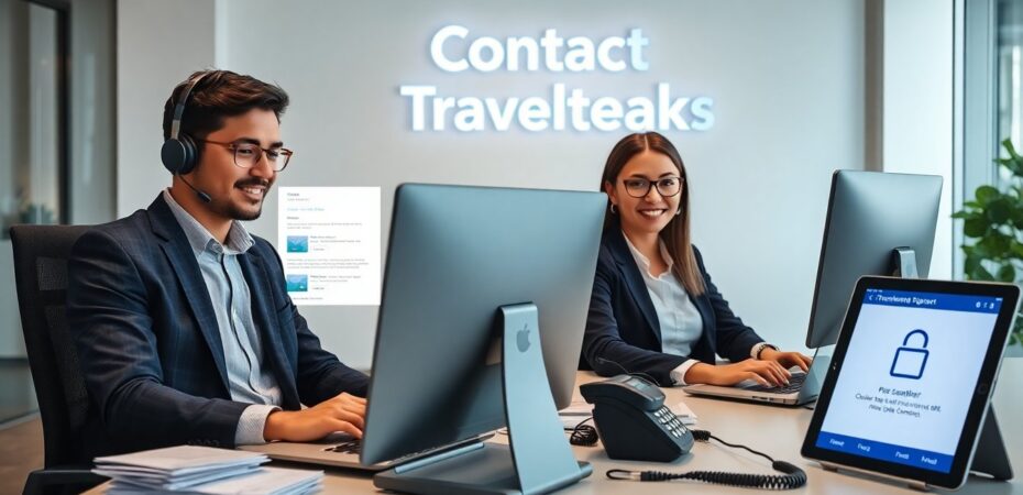 contact traveltweaks