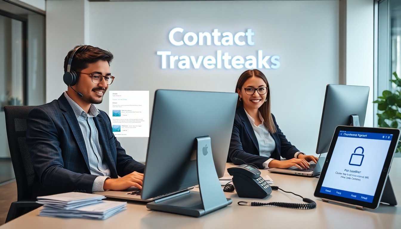 contact traveltweaks