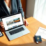 ttwanderlust weekly by traveltweaks