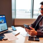 traveltweaks.com