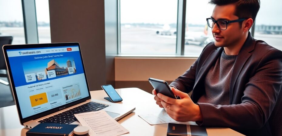 traveltweaks.com