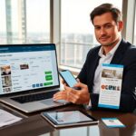 ttweakhotel discount code