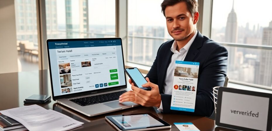 ttweakhotel discount code