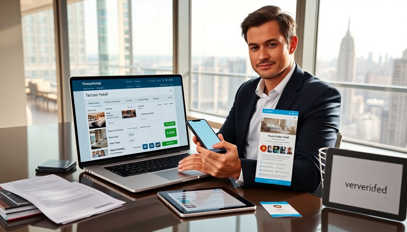 ttweakhotel discount code