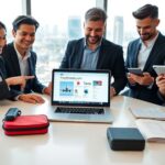 traveltweaks .com