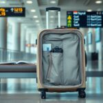 twtweaks grasshopper camo luggage saltflat