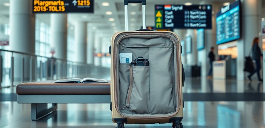 twtweaks grasshopper camo luggage saltflat