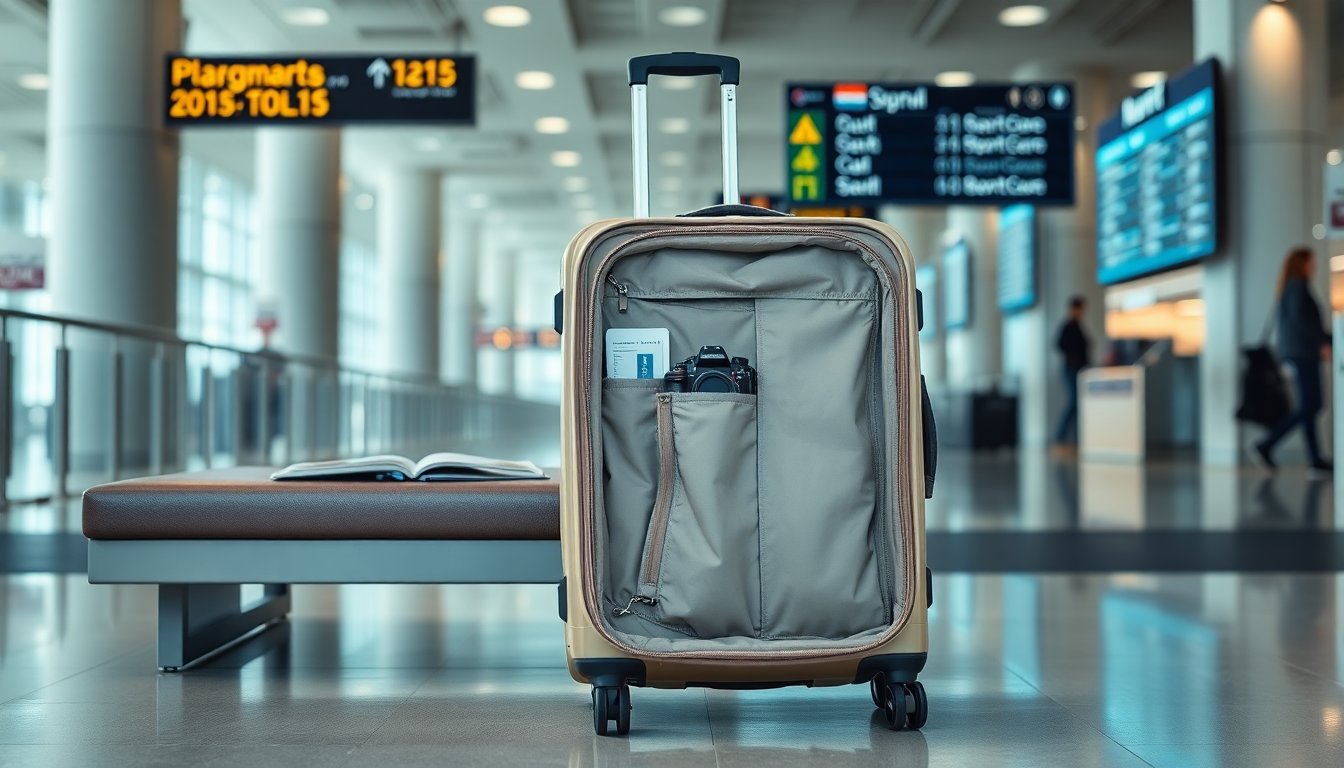twtweaks grasshopper camo luggage saltflat