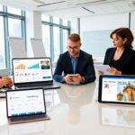 traveltweaks.com travel trends