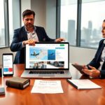 traveltweaks com