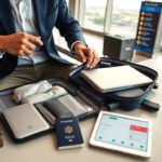 traveltweaks