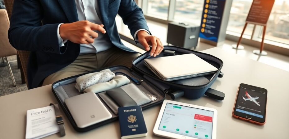 traveltweaks