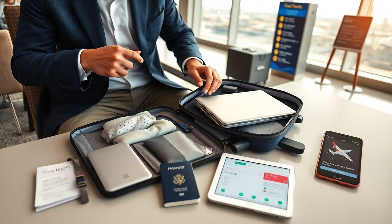 traveltweaks