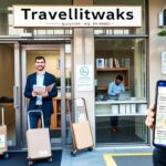 address traveltweaks quistlith borough aq 99001