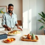 traveltweaks little bit jamaica your life
