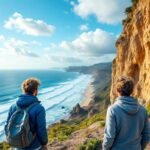 how traveltweaks far