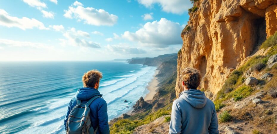 how traveltweaks far