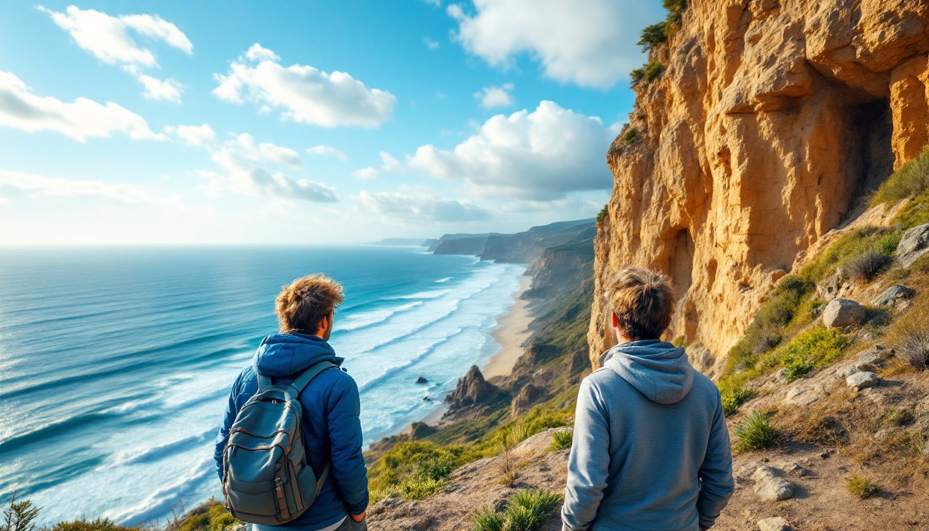 how traveltweaks far