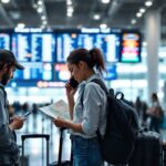 travel safely traveltweaks tips avoiding tourist crime