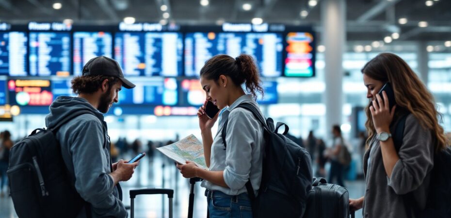 travel safely traveltweaks tips avoiding tourist crime