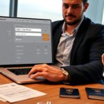 traveltweaks tttripoftheyear coupon code