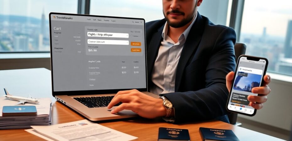 traveltweaks tttripoftheyear coupon code