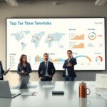 traveltweaks tttoptendestinations yearly recap