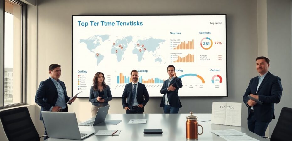traveltweaks tttoptendestinations yearly recap