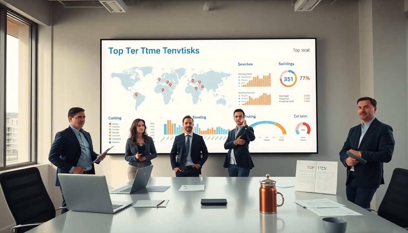 traveltweaks tttoptendestinations yearly recap