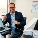 gregory oneill traveltweaks contributor