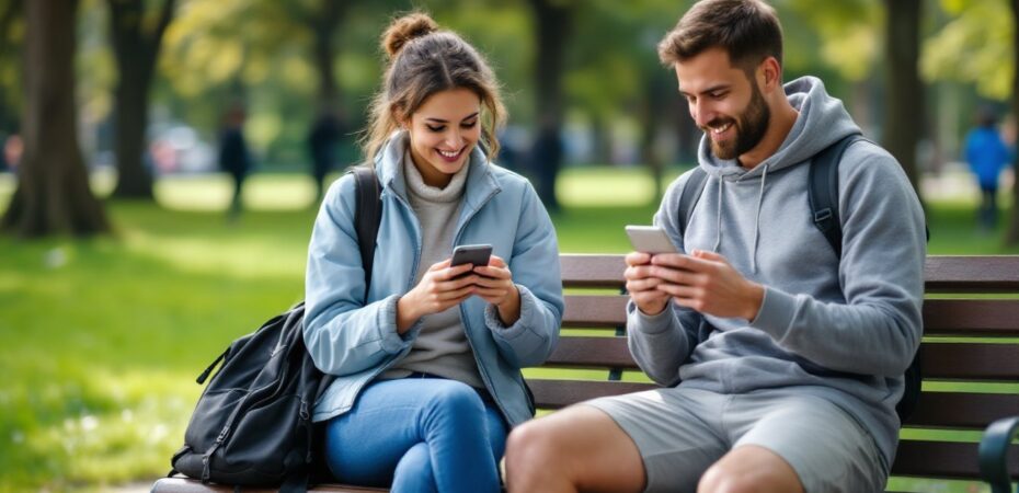 traveltweaks phone number