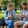 traveltweaks phone number