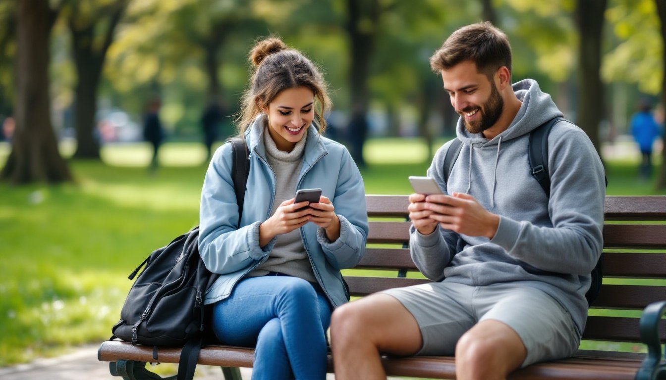 traveltweaks phone number