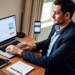 ttweakflight discount code from traveltweaks