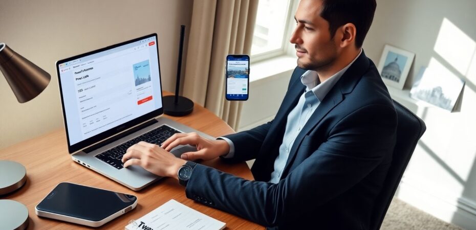 ttweakflight discount code from traveltweaks