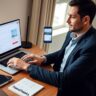 ttweakflight discount code from traveltweaks