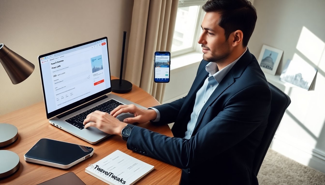 ttweakflight discount code from traveltweaks
