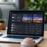 traveltweaks offers