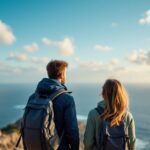 www traveltweaks.com