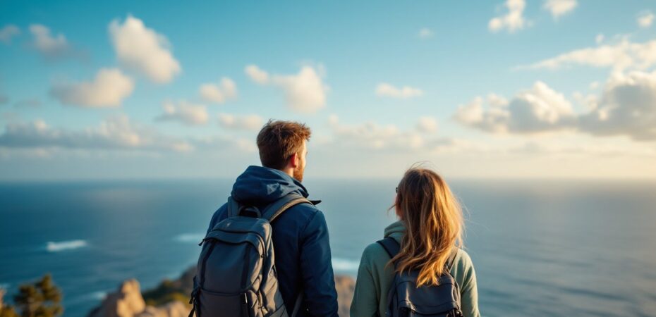 www traveltweaks.com