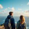 www traveltweaks.com