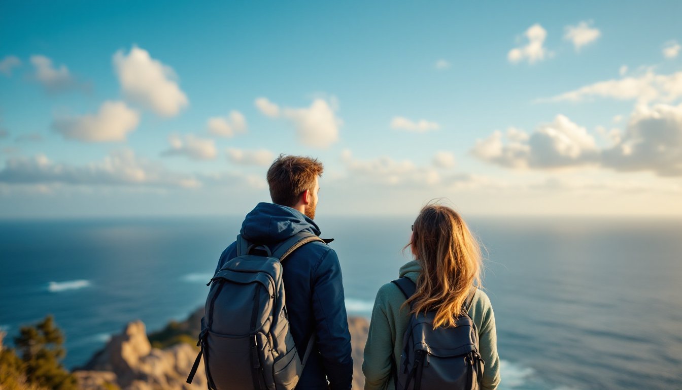 www traveltweaks.com