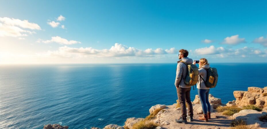 traveltweaks customer service